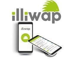 Illiwap