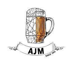 logo AJM