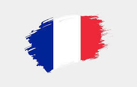 Drapeau