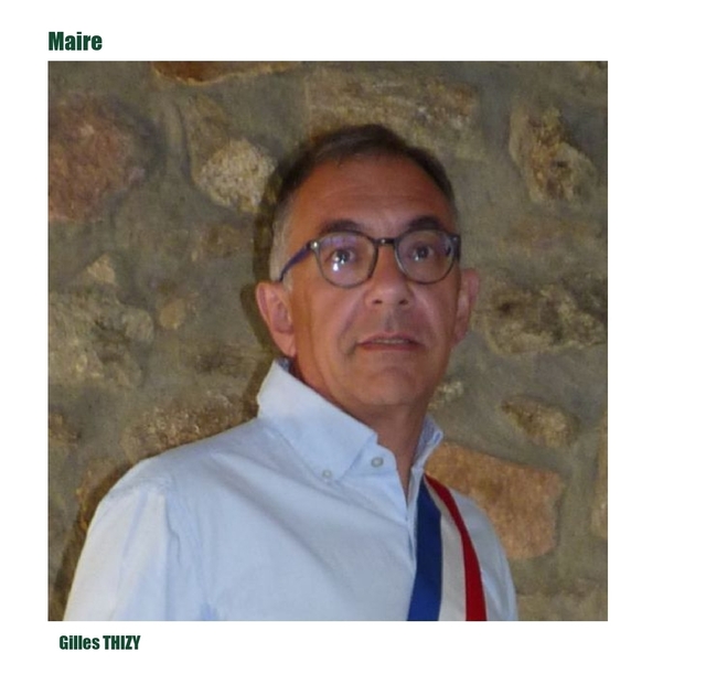 Les élus - Commune de Marcenod_page-0001