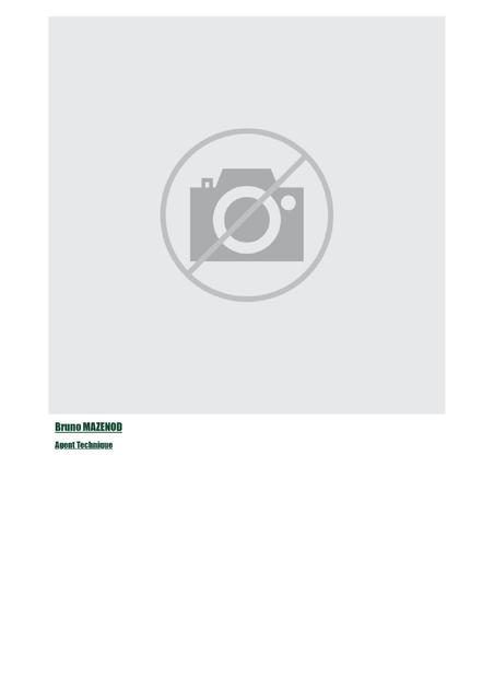 Les élus - Commune de Marcenod_page-0016