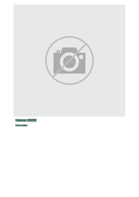 Les élus - Commune de Marcenod_page-0017