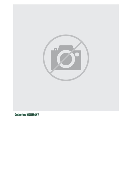 Les élus - Commune de Marcenod_page-0018