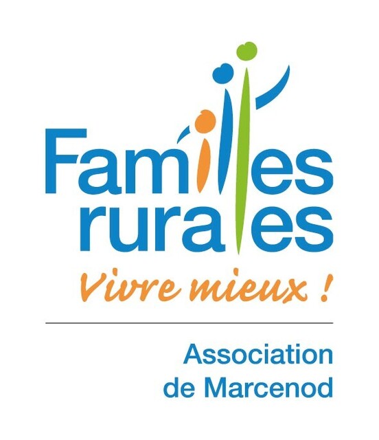 Logo AFR