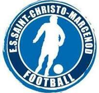 logo ESSCM
