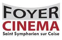 logo Foyer cinéma