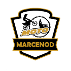 Marcenod moto