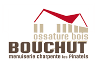 Menuiserie Charpente Les Pinatels