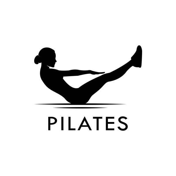 Pilates