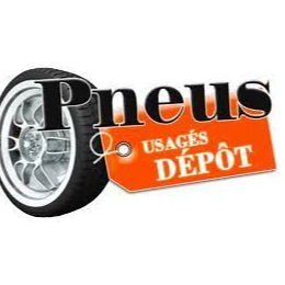Pneu