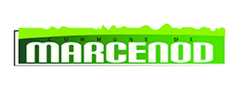 Marcenod